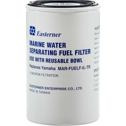 Сменный элемент для фильтра-сепаратора C14773P и C14573 (C14768)